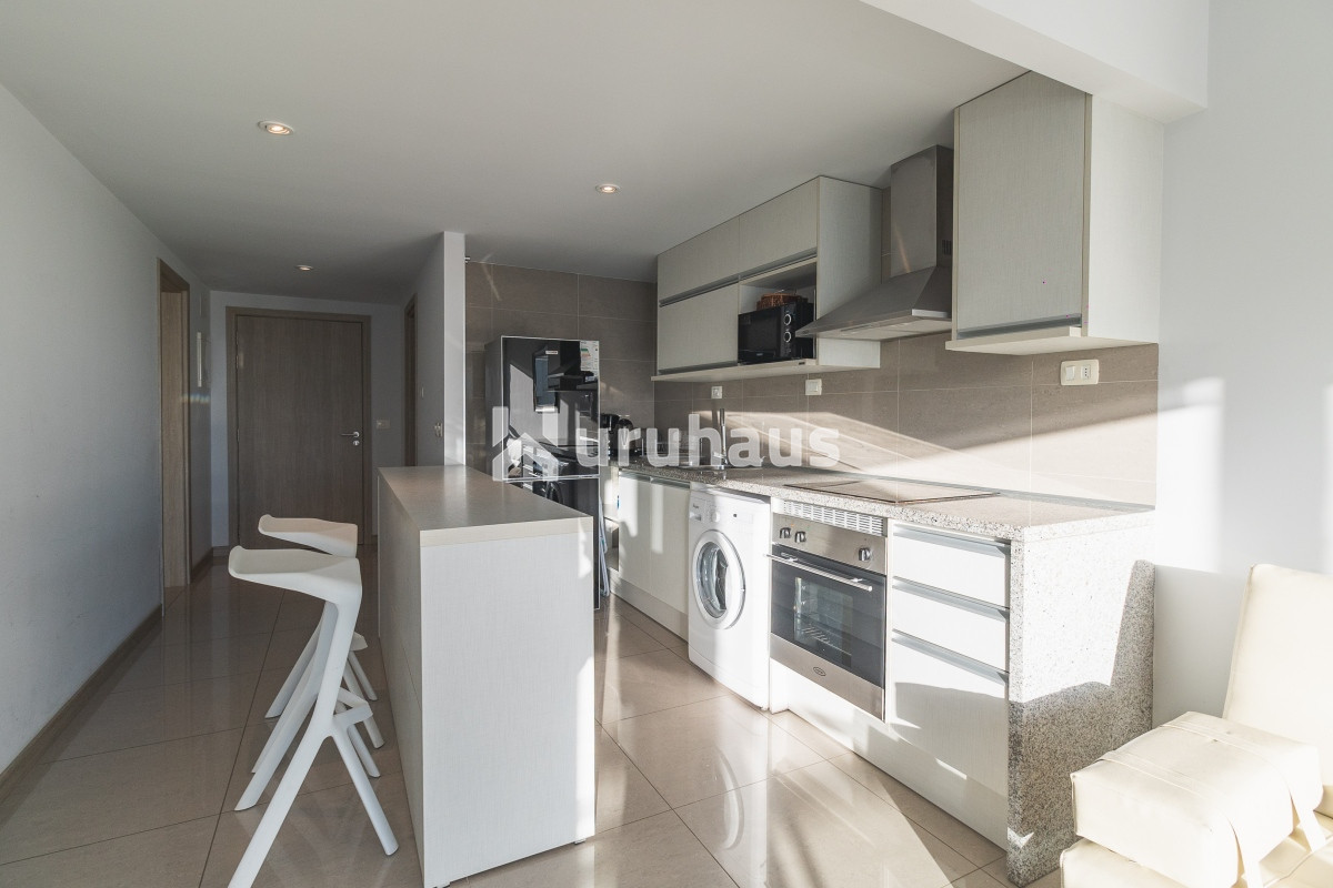 Aidy Grill - GoPunta - Portal Inmobiliario de Punta del Este - Maldonado