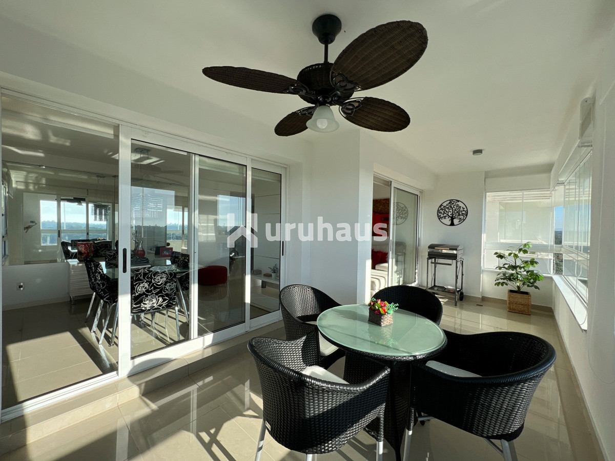 Shopping - GoPunta - Portal Inmobiliario de Punta del Este - Maldonado