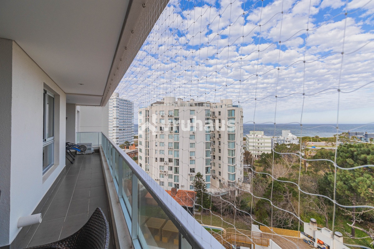 Aidy Grill - GoPunta - Portal Inmobiliario de Punta del Este - Maldonado