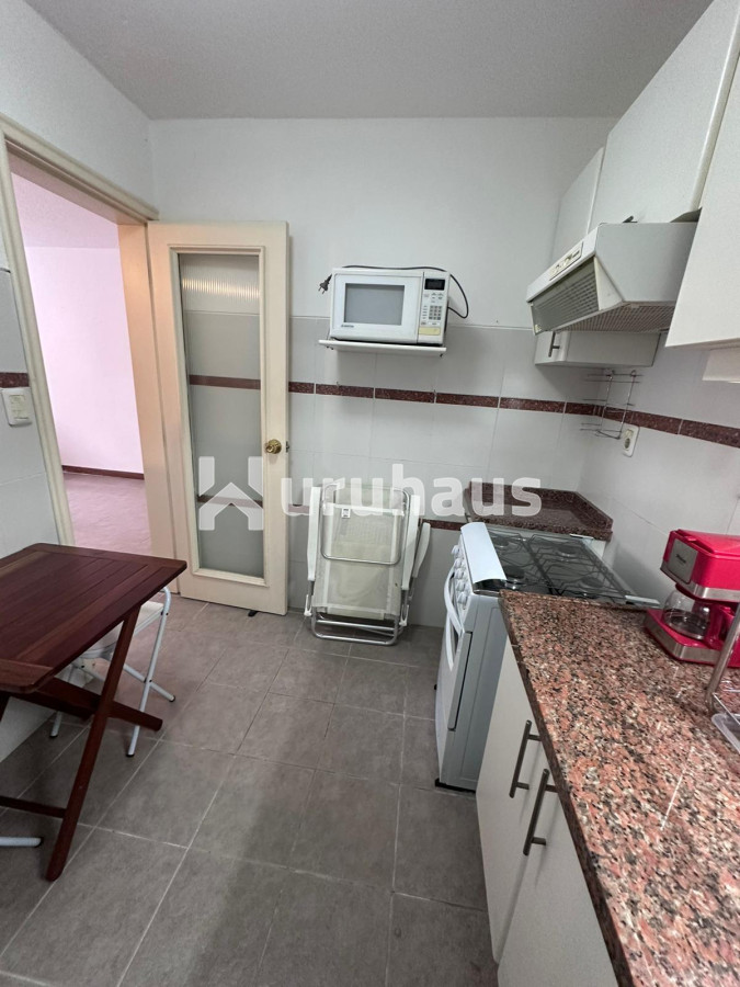 Aidy Grill - GoPunta - Portal Inmobiliario de Punta del Este - Maldonado