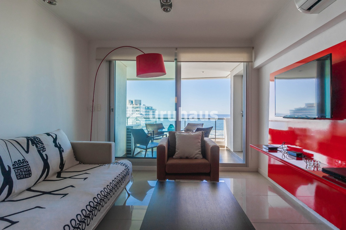 Aidy Grill - GoPunta - Portal Inmobiliario de Punta del Este - Maldonado