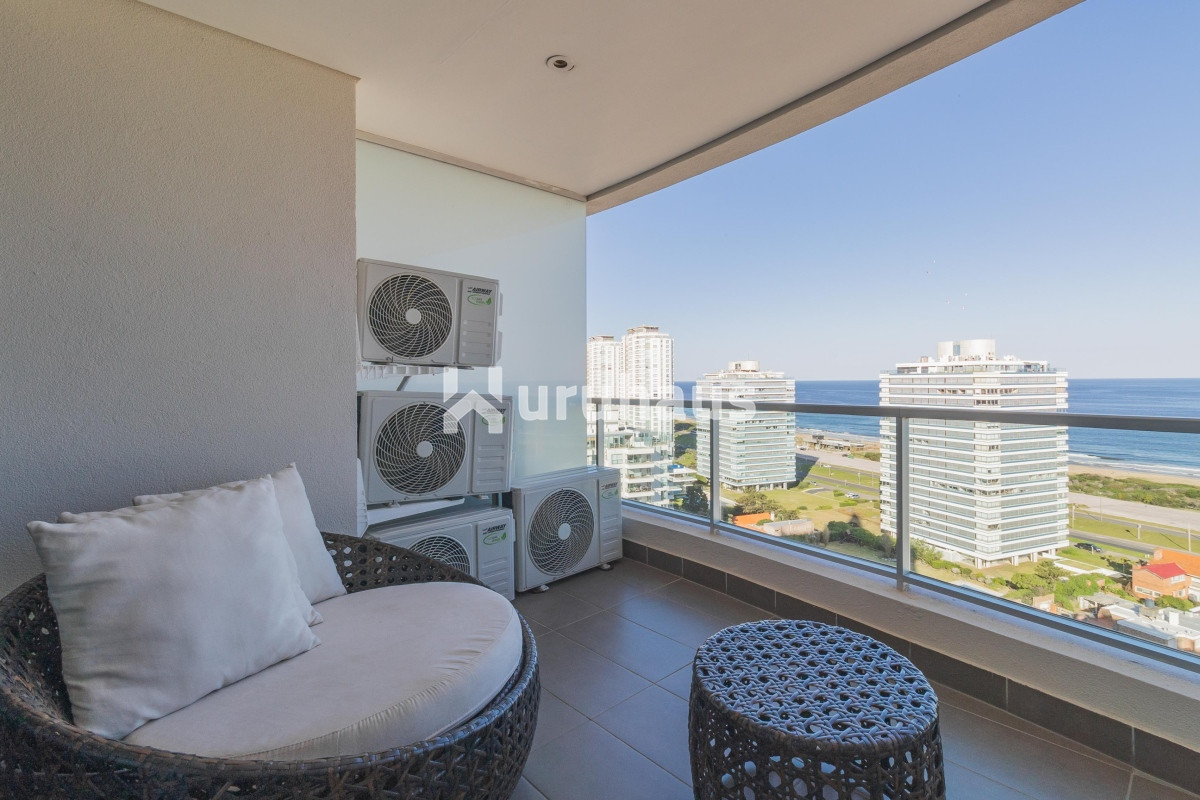 Aidy Grill - GoPunta - Portal Inmobiliario de Punta del Este - Maldonado