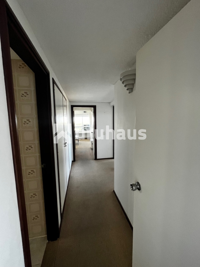Roosevelt - GoPunta - Portal Inmobiliario de Punta del Este - Maldonado