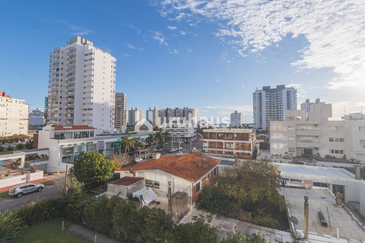 Aidy Grill - GoPunta - Portal Inmobiliario de Punta del Este - Maldonado