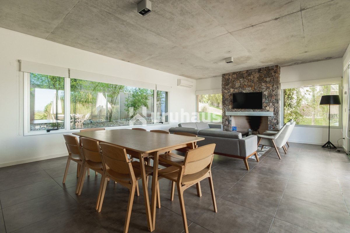 Punta Ballena - GoPunta - Portal Inmobiliario de Punta del Este - Maldonado