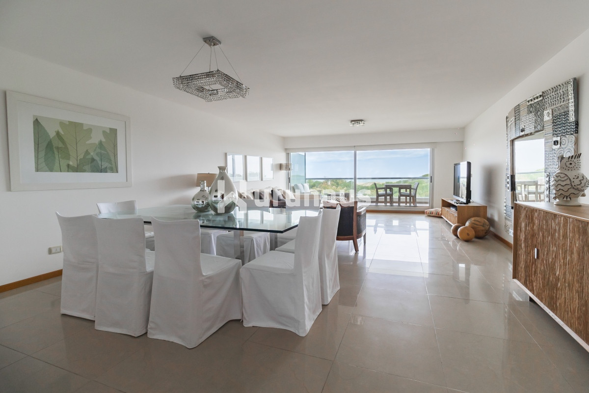 Punta del Este - GoPunta - Portal Inmobiliario de Punta del Este - Maldonado