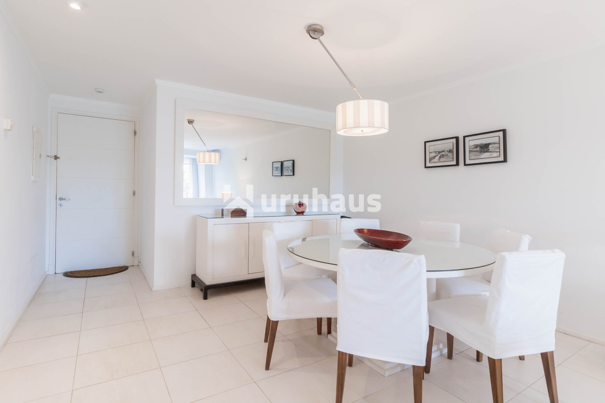 Aidy Grill - GoPunta - Portal Inmobiliario de Punta del Este - Maldonado