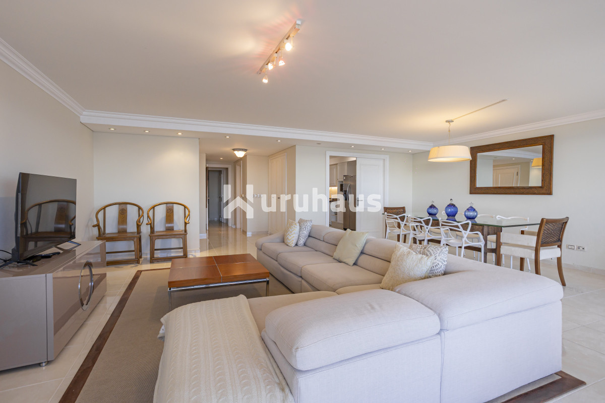 Mansa - GoPunta - Portal Inmobiliario de Punta del Este - Maldonado
