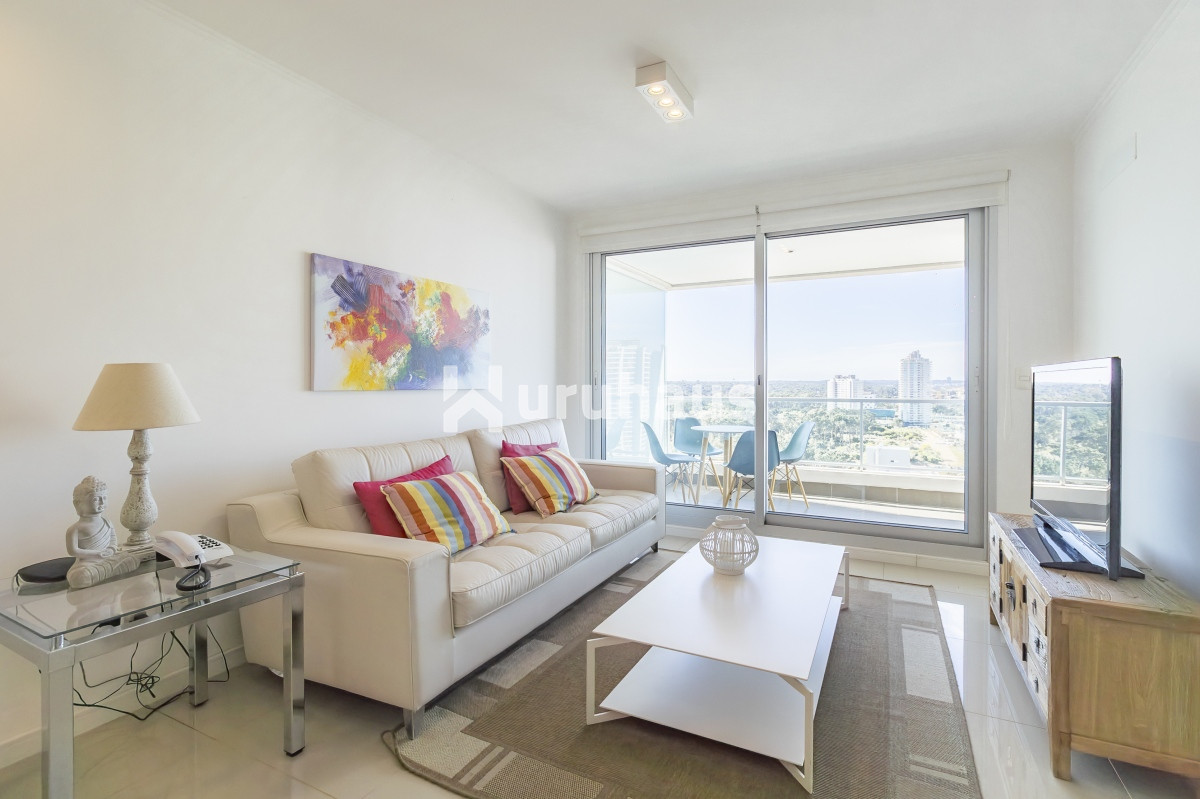 Aidy Grill - GoPunta - Portal Inmobiliario de Punta del Este - Maldonado