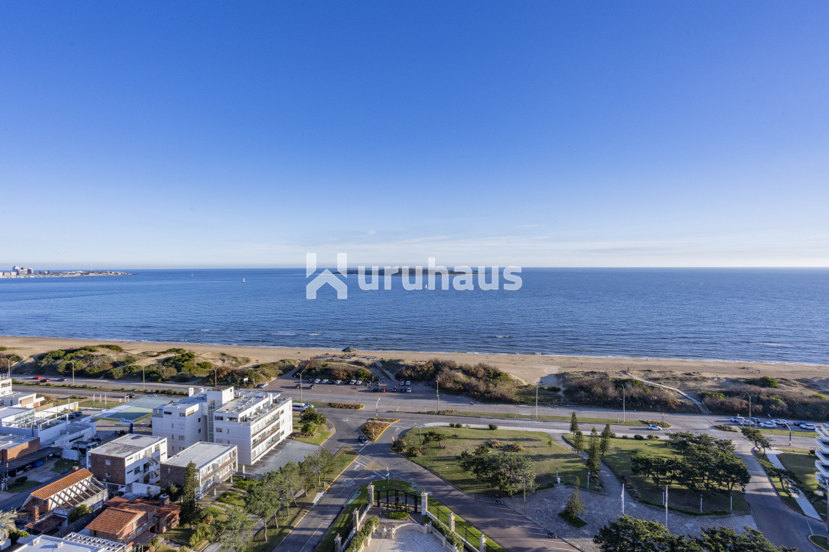 Mansa - GoPunta - Portal Inmobiliario de Punta del Este - Maldonado