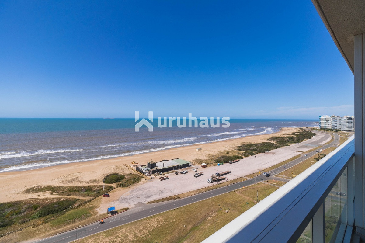 Brava - GoPunta - Portal Inmobiliario de Punta del Este - Maldonado