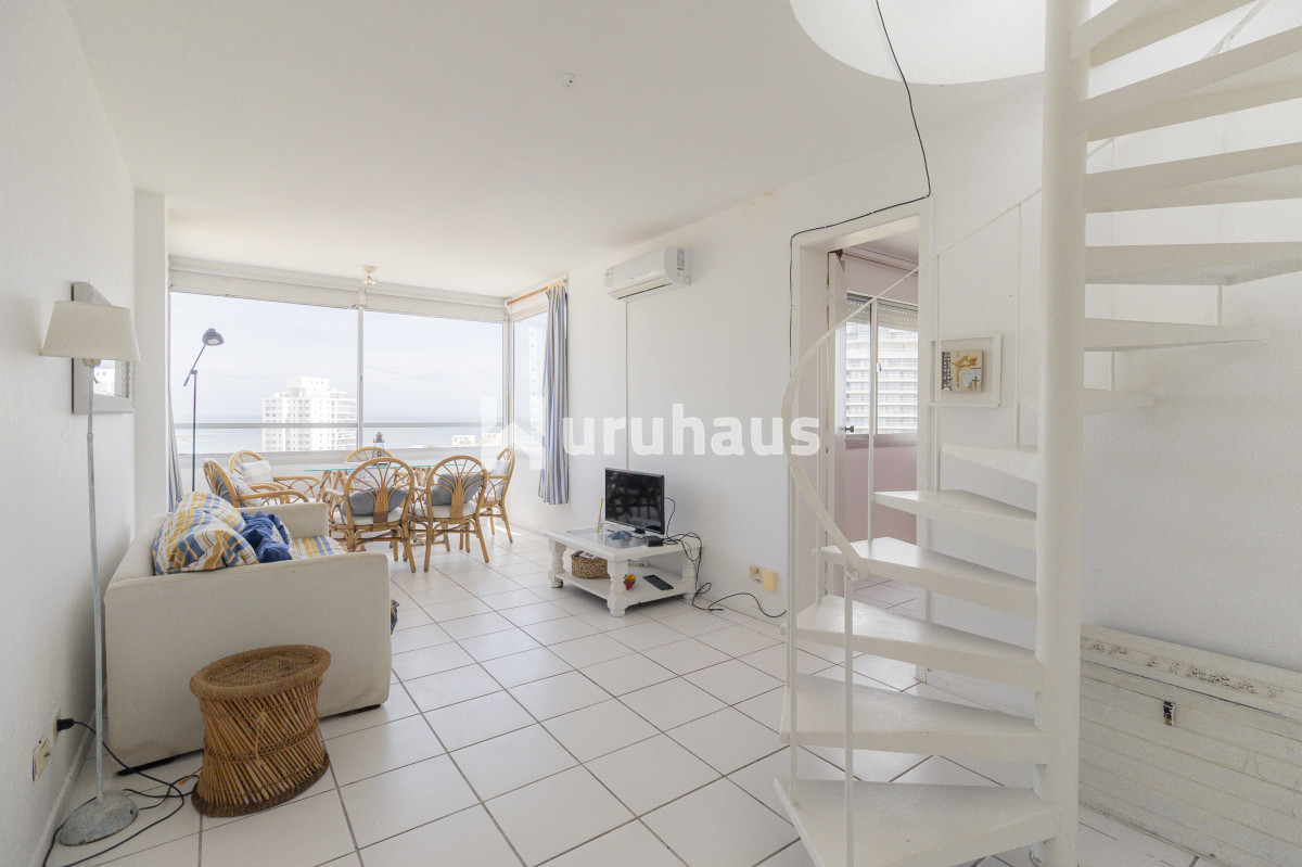 Chiverta - GoPunta - Portal Inmobiliario de Punta del Este - Maldonado