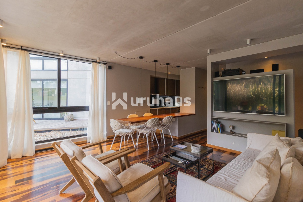 San Rafael - GoPunta - Portal Inmobiliario de Punta del Este - Maldonado
