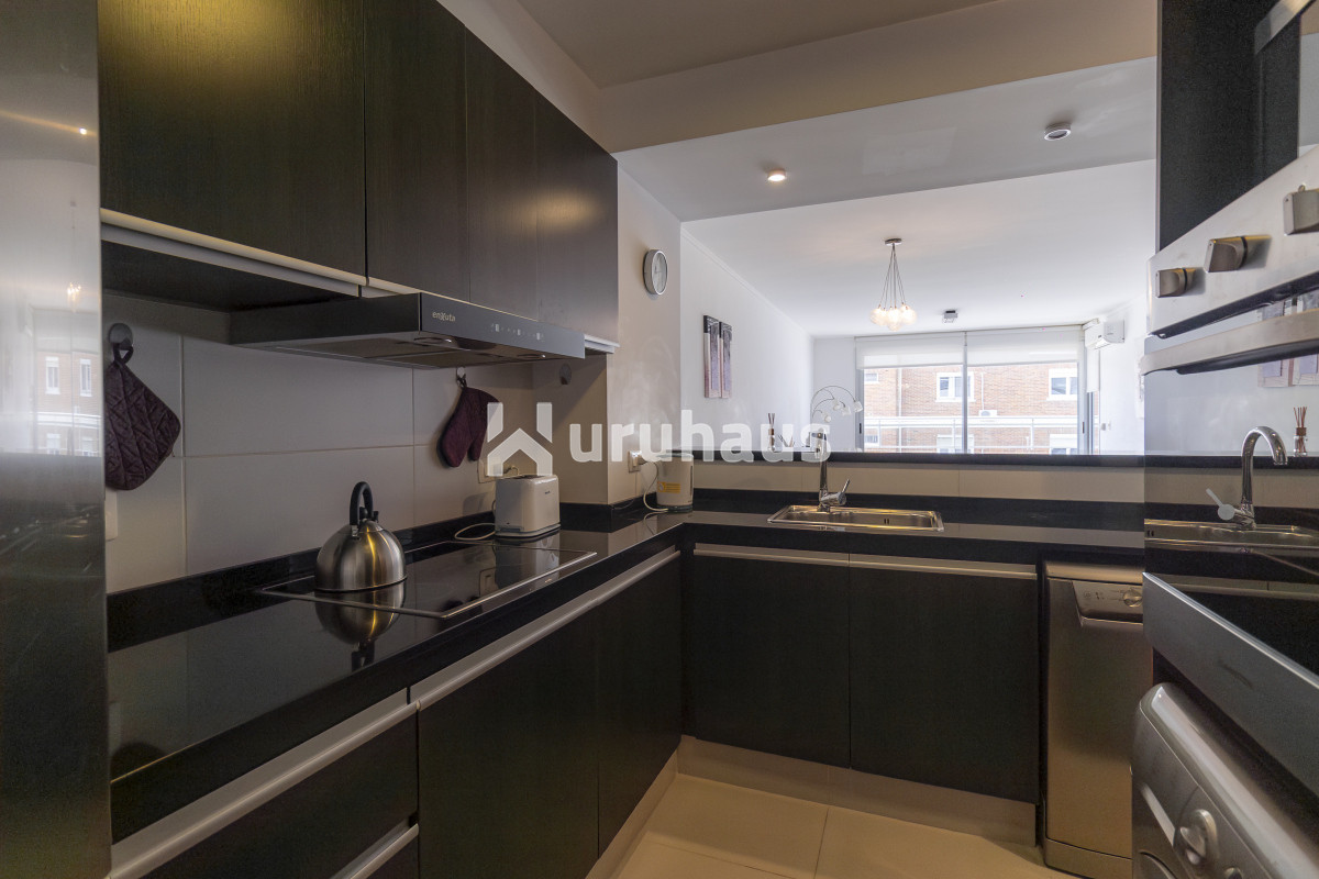 Aidy Grill - GoPunta - Portal Inmobiliario de Punta del Este - Maldonado