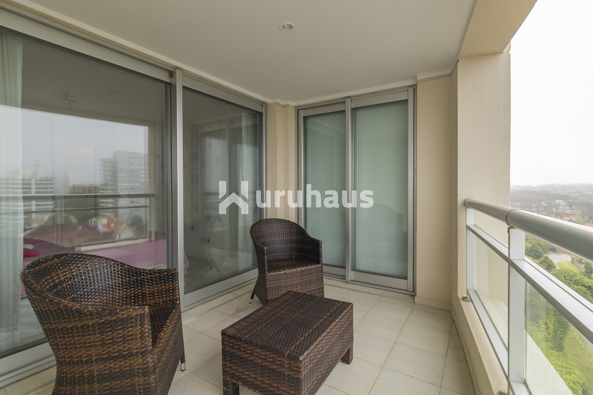 Aidy Grill - GoPunta - Portal Inmobiliario de Punta del Este - Maldonado