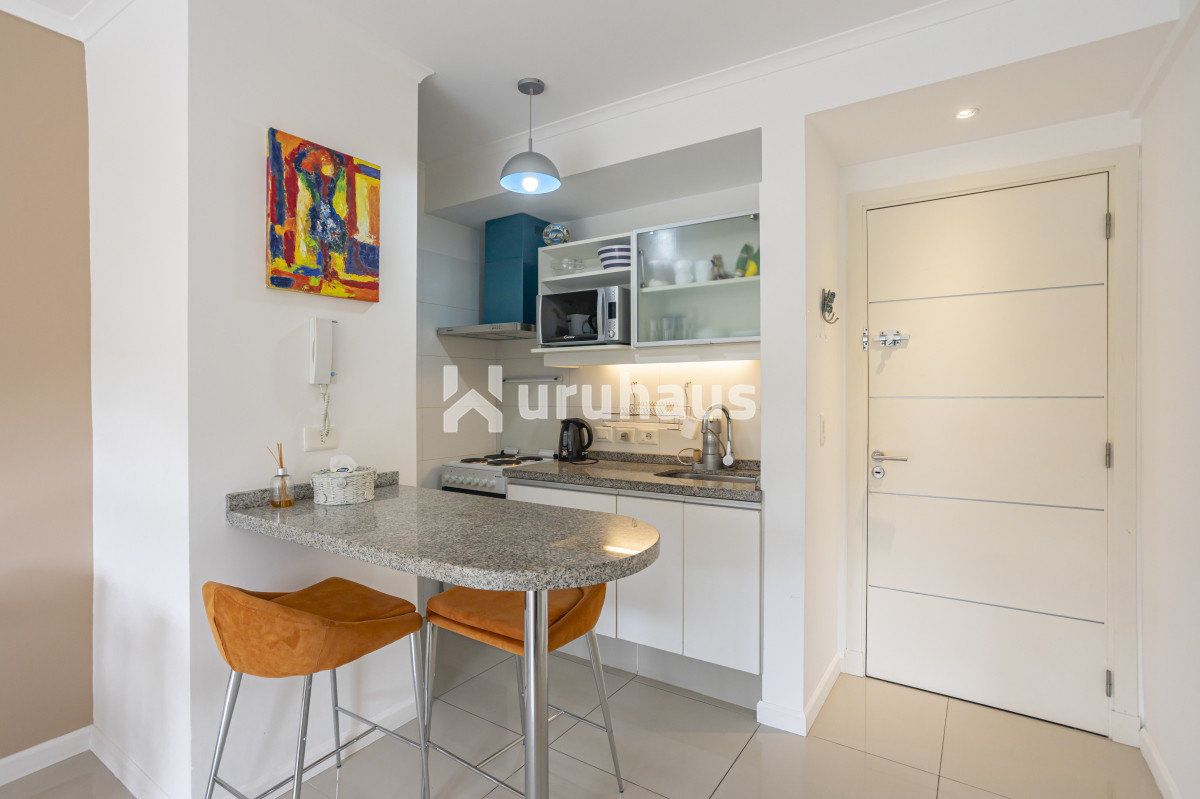 Pedragosa Sierra - GoPunta - Portal Inmobiliario de Punta del Este - Maldonado