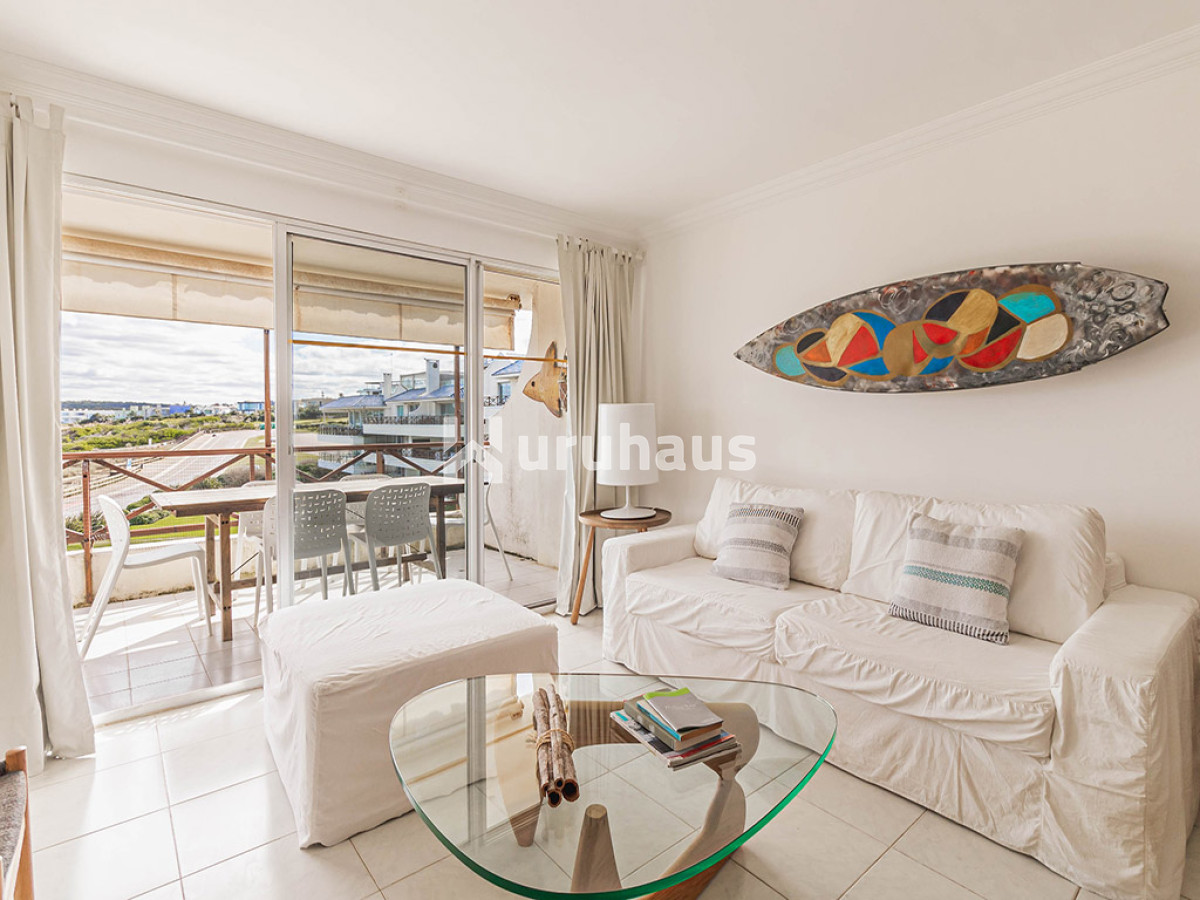Manantiales - GoPunta - Portal Inmobiliario de Punta del Este - Maldonado