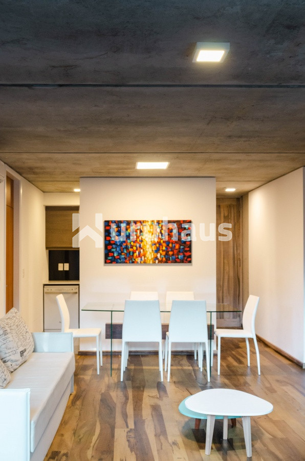 San Rafael - GoPunta - Portal Inmobiliario de Punta del Este - Maldonado