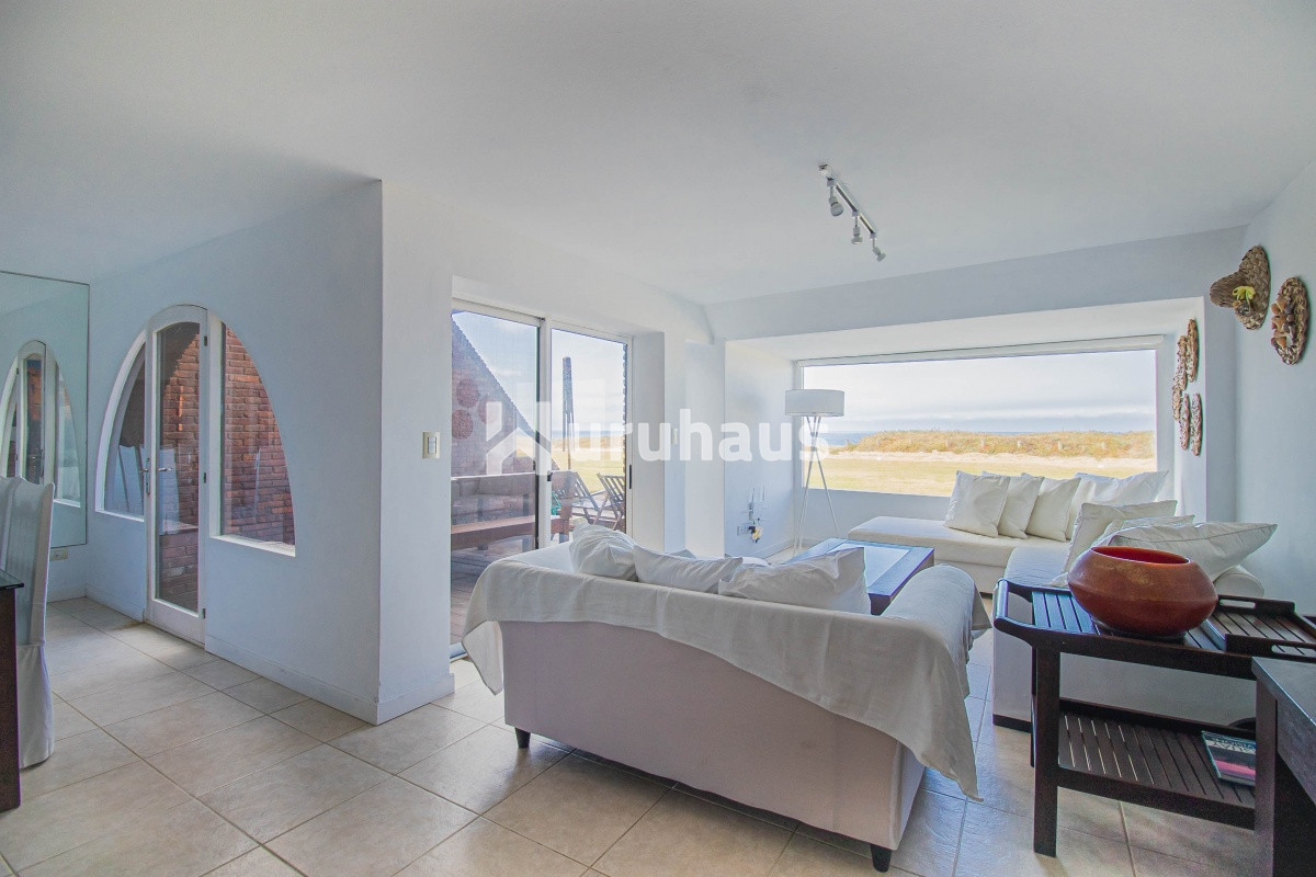 Manantiales - GoPunta - Portal Inmobiliario de Punta del Este - Maldonado