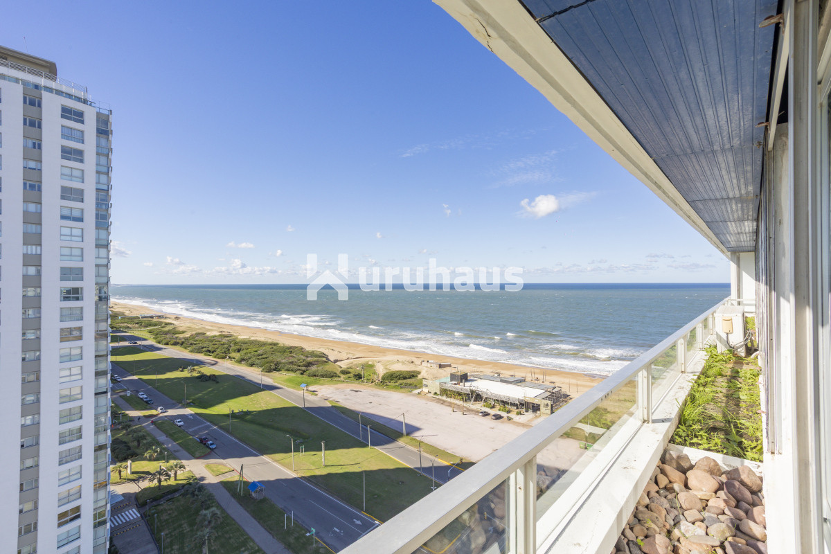 Brava - GoPunta - Portal Inmobiliario de Punta del Este - Maldonado