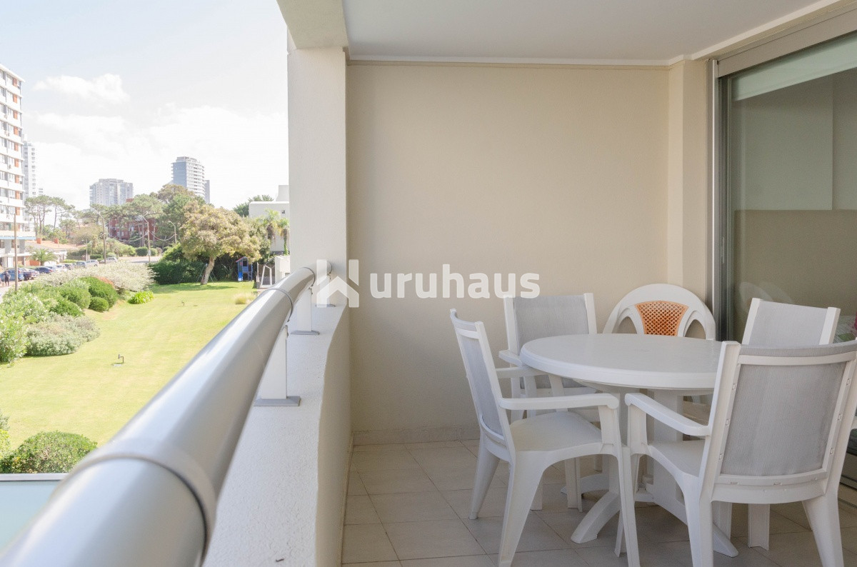Aidy Grill - GoPunta - Portal Inmobiliario de Punta del Este - Maldonado