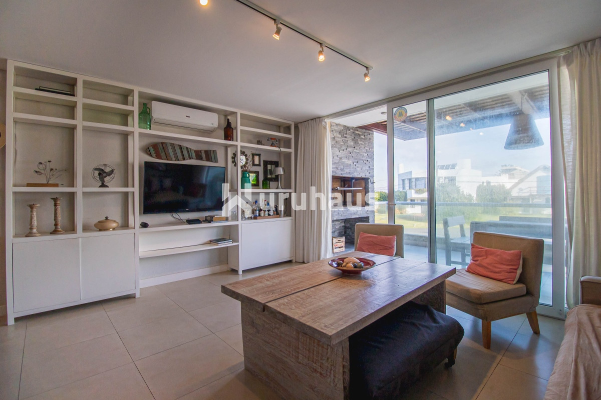 La Barra - GoPunta - Portal Inmobiliario de Punta del Este - Maldonado