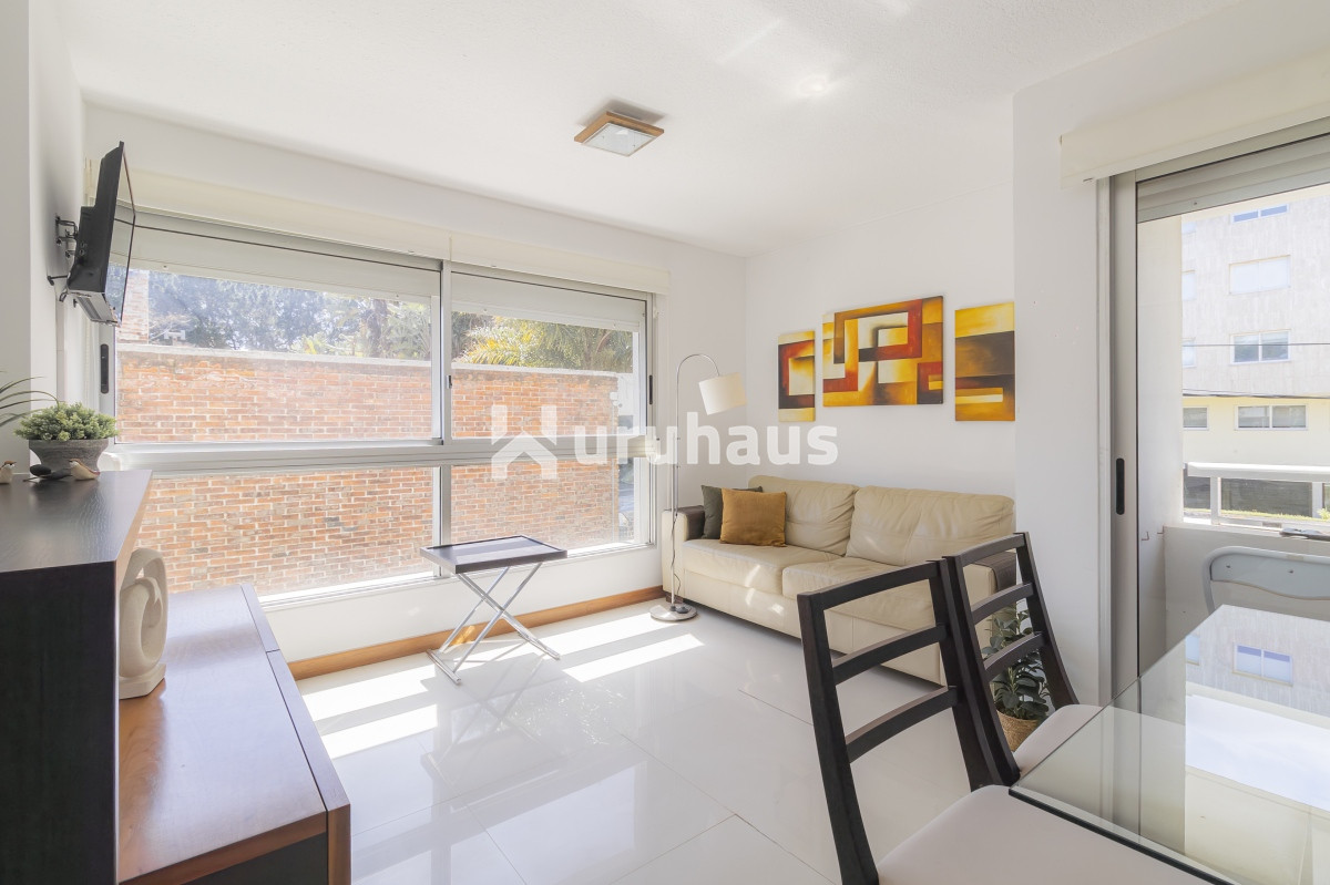 Aidy Grill - GoPunta - Portal Inmobiliario de Punta del Este - Maldonado