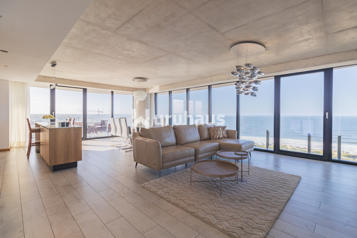 Brava - GoPunta - Portal Inmobiliario de Punta del Este - Maldonado