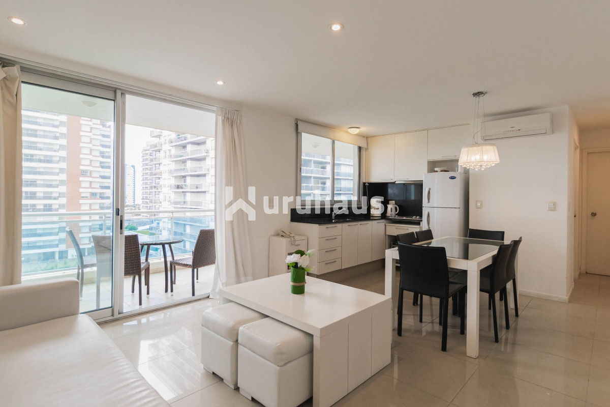 Aidy Grill - GoPunta - Portal Inmobiliario de Punta del Este - Maldonado