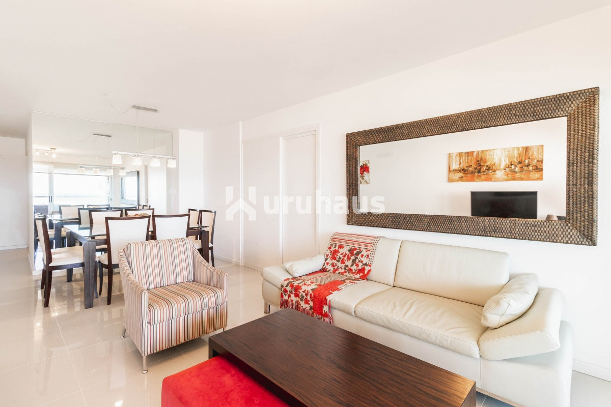 Aidy Grill - GoPunta - Portal Inmobiliario de Punta del Este - Maldonado