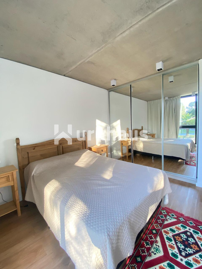 San Rafael - GoPunta - Portal Inmobiliario de Punta del Este - Maldonado