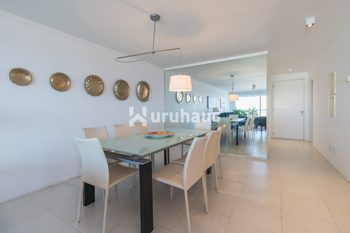 Aidy Grill - GoPunta - Portal Inmobiliario de Punta del Este - Maldonado