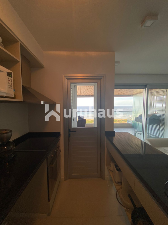 Aidy Grill - GoPunta - Portal Inmobiliario de Punta del Este - Maldonado