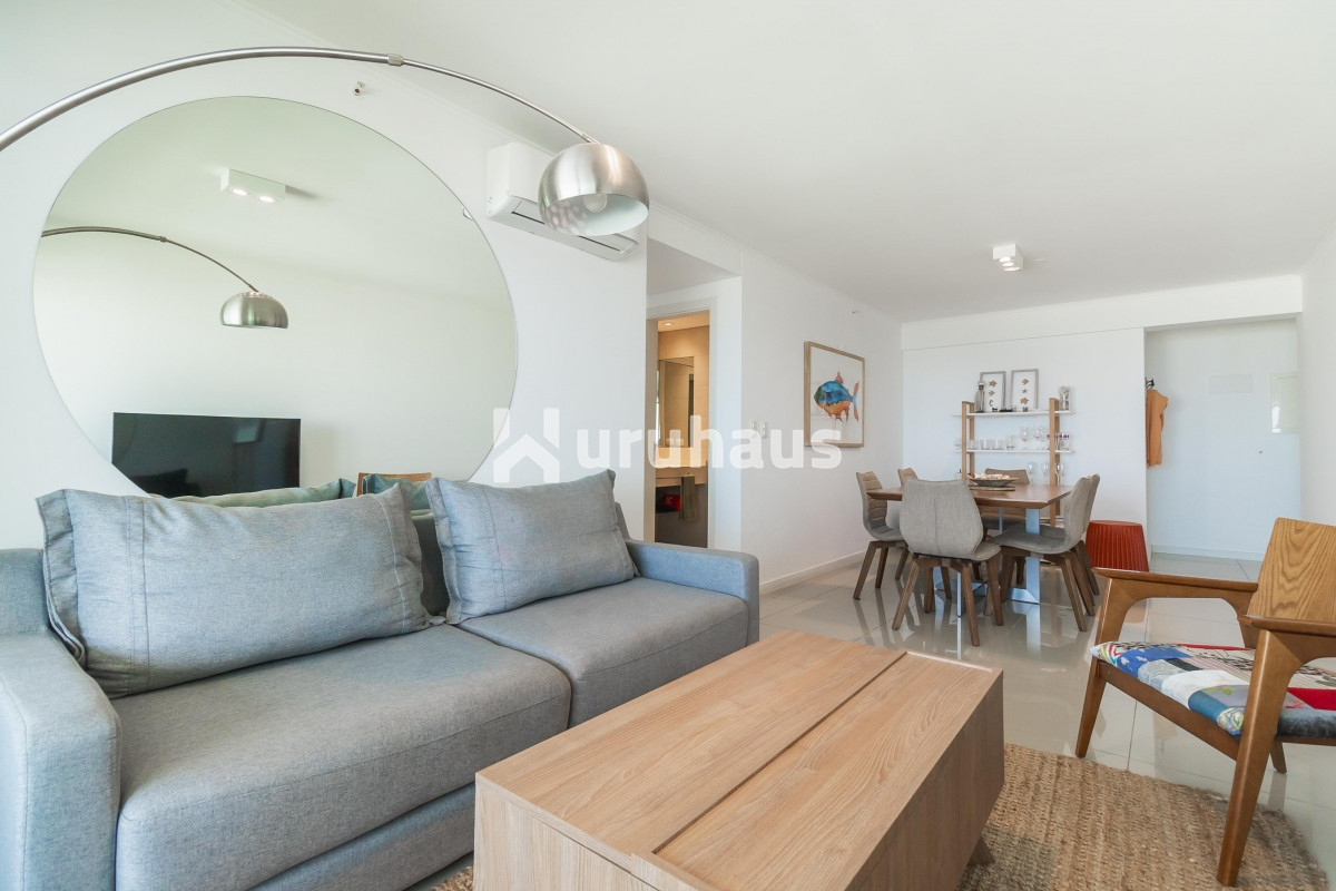Aidy Grill - GoPunta - Portal Inmobiliario de Punta del Este - Maldonado