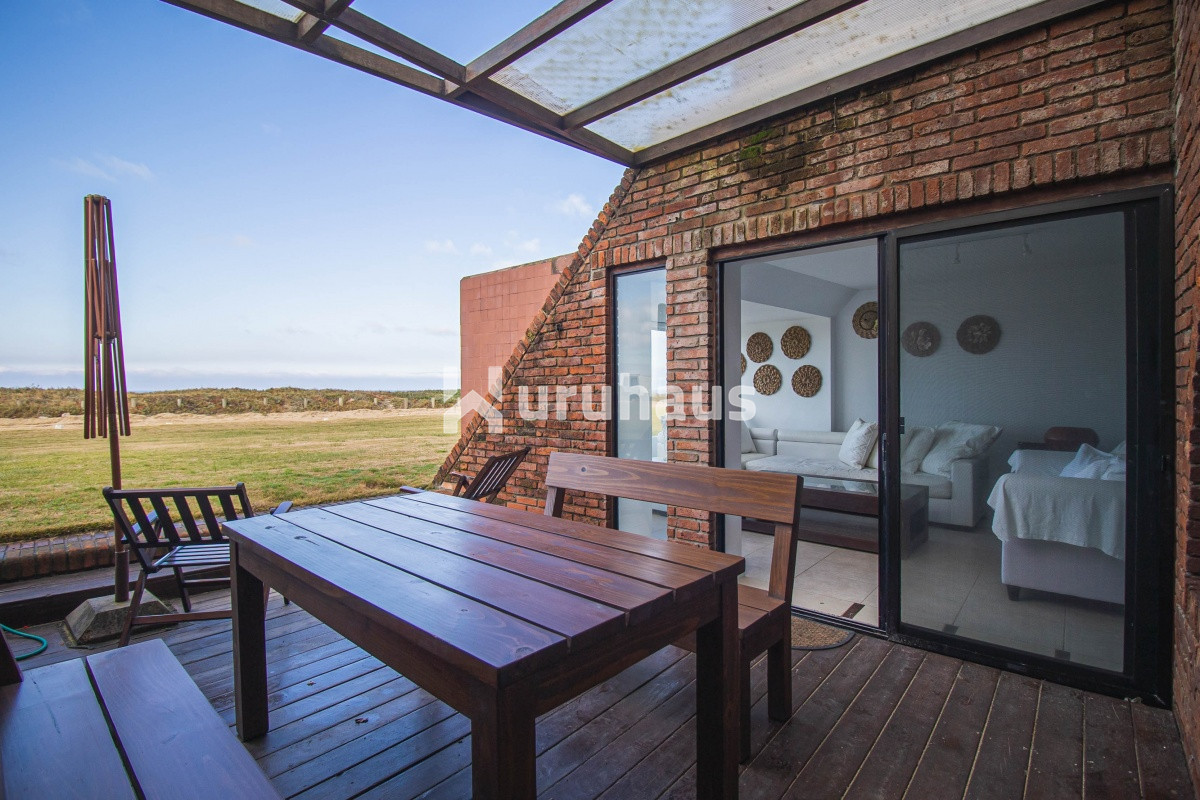 Manantiales - GoPunta - Portal Inmobiliario de Punta del Este - Maldonado