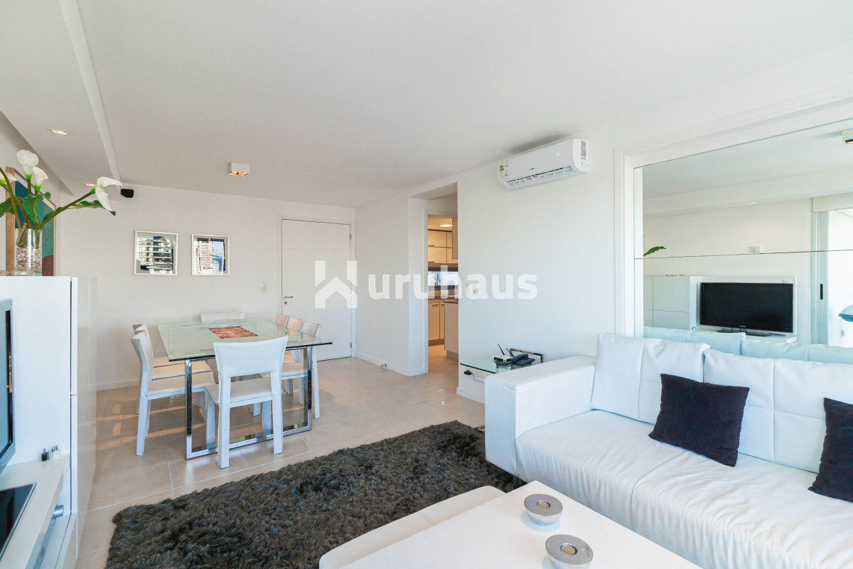 Aidy Grill - GoPunta - Portal Inmobiliario de Punta del Este - Maldonado