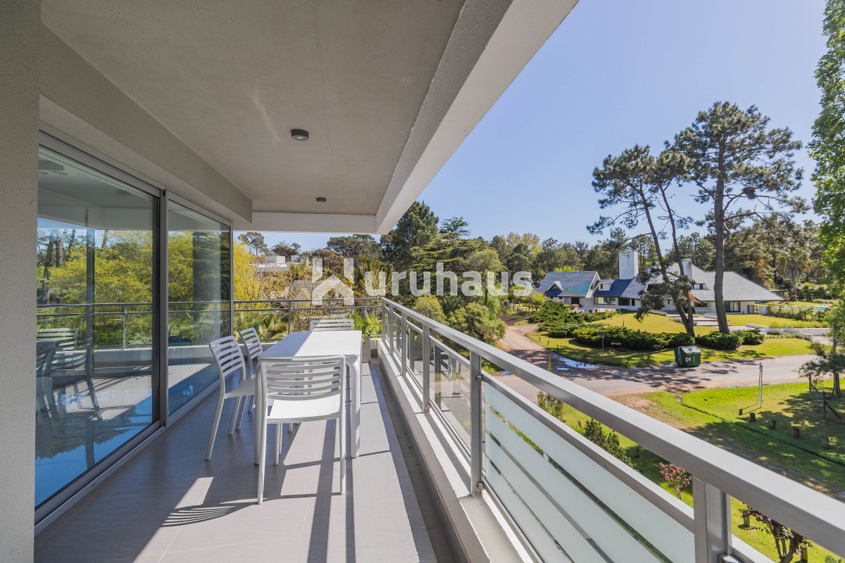 Rincón del Indio - GoPunta - Portal Inmobiliario de Punta del Este - Maldonado