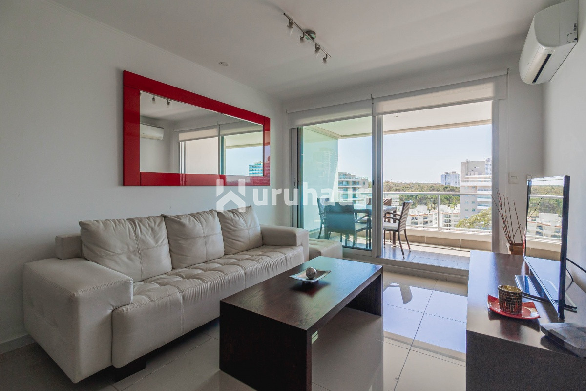 Aidy Grill - GoPunta - Portal Inmobiliario de Punta del Este - Maldonado