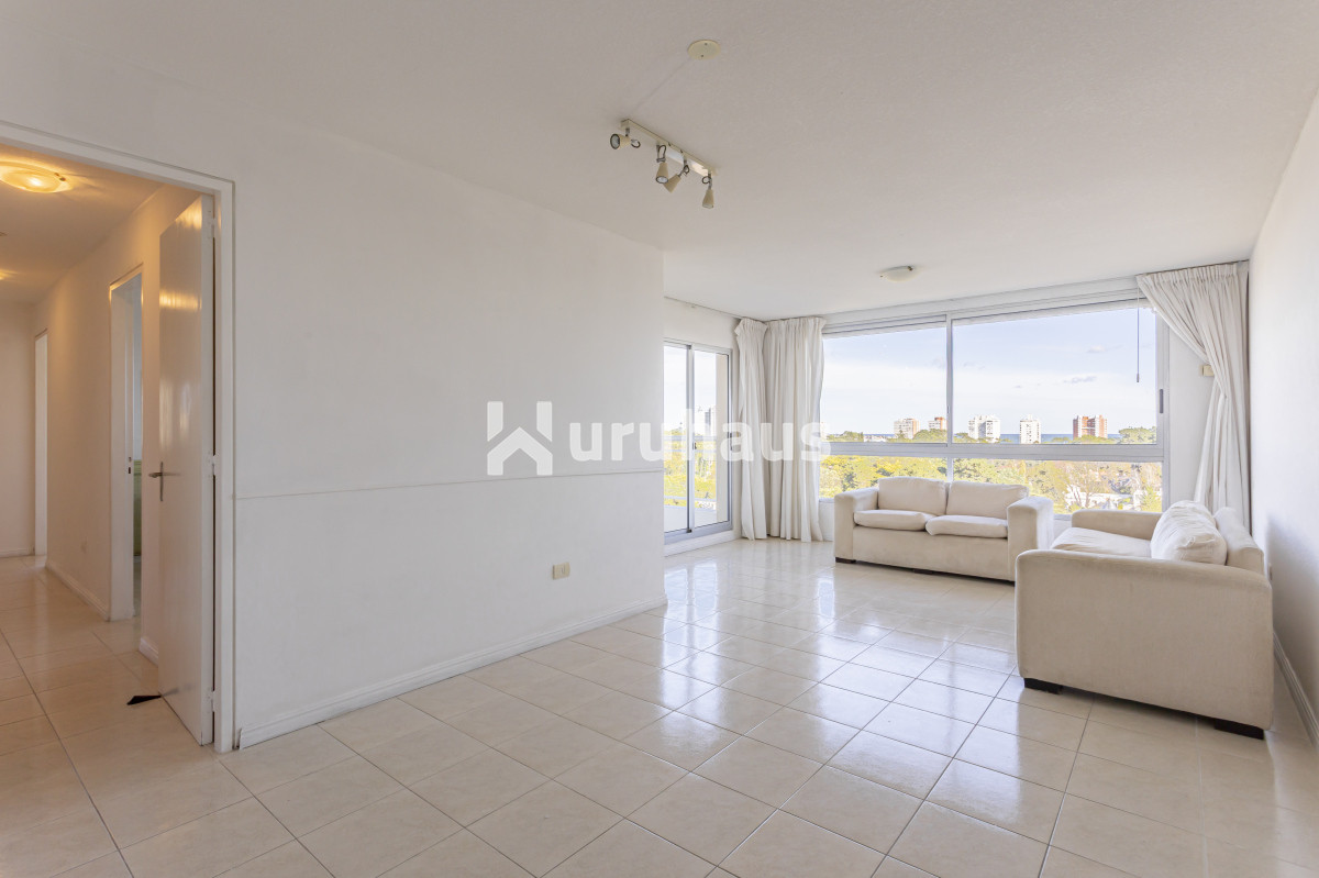 Roosevelt - GoPunta - Portal Inmobiliario de Punta del Este - Maldonado
