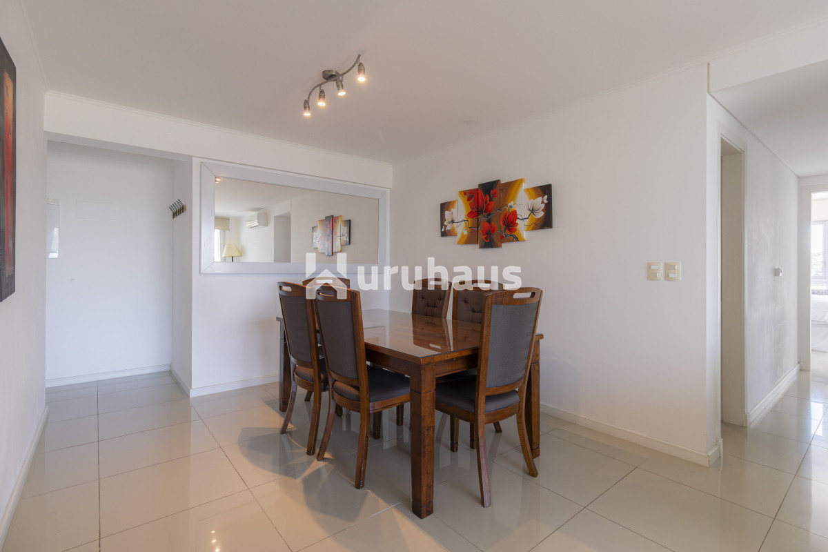 Aidy Grill - GoPunta - Portal Inmobiliario de Punta del Este - Maldonado