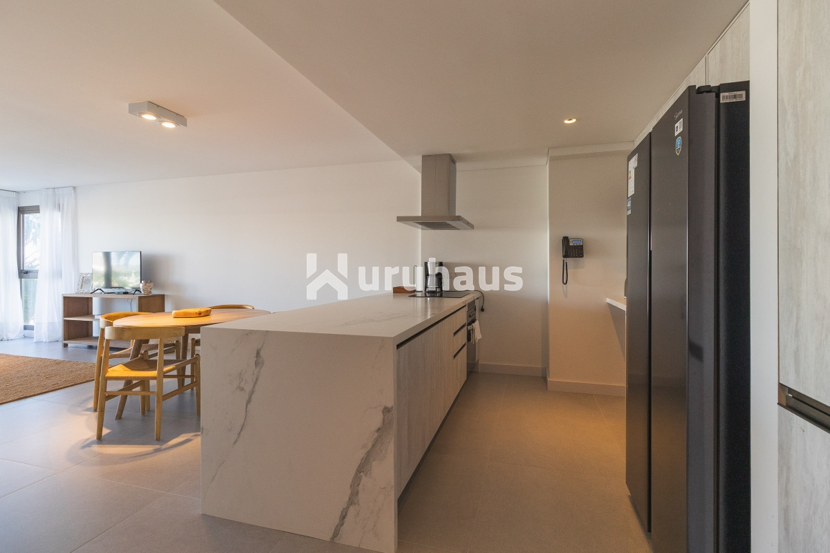 Manantiales - GoPunta - Portal Inmobiliario de Punta del Este - Maldonado
