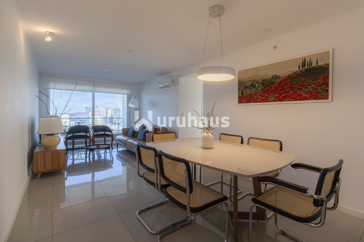 Aidy Grill - GoPunta - Portal Inmobiliario de Punta del Este - Maldonado