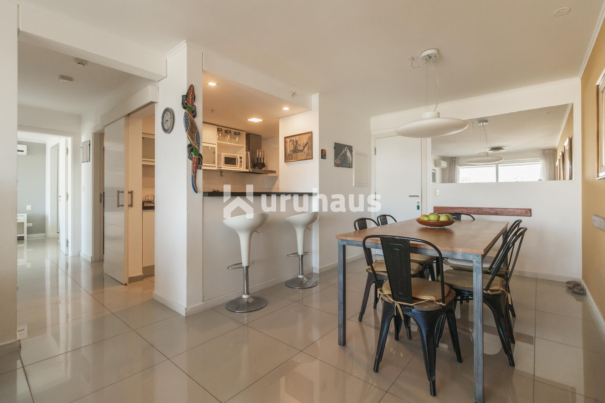 Aidy Grill - GoPunta - Portal Inmobiliario de Punta del Este - Maldonado