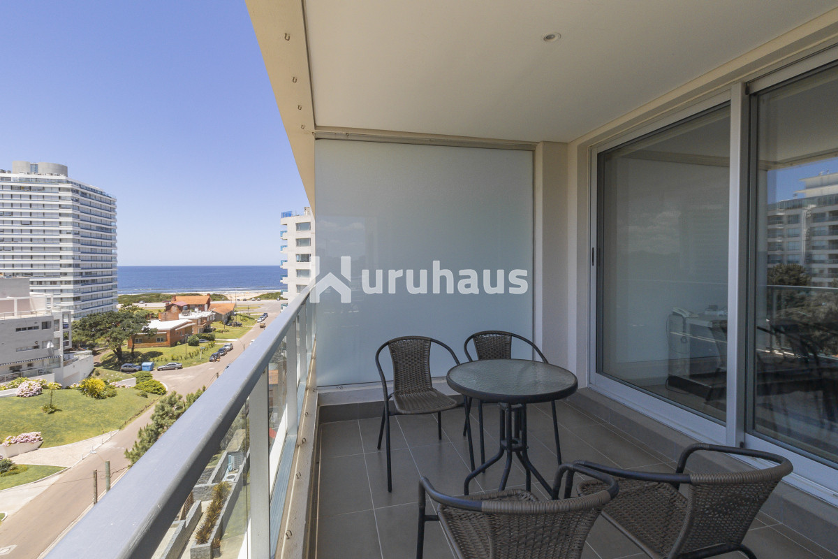 Aidy Grill - GoPunta - Portal Inmobiliario de Punta del Este - Maldonado