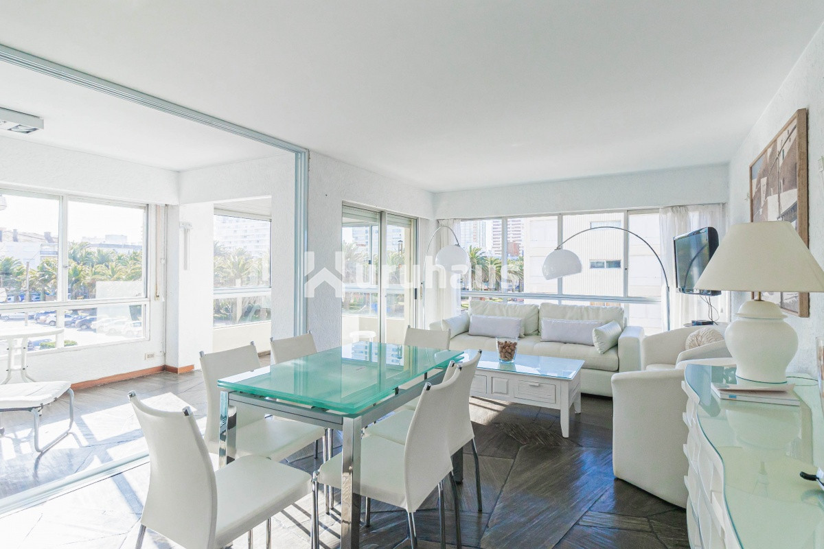 Península - GoPunta - Portal Inmobiliario de Punta del Este - Maldonado