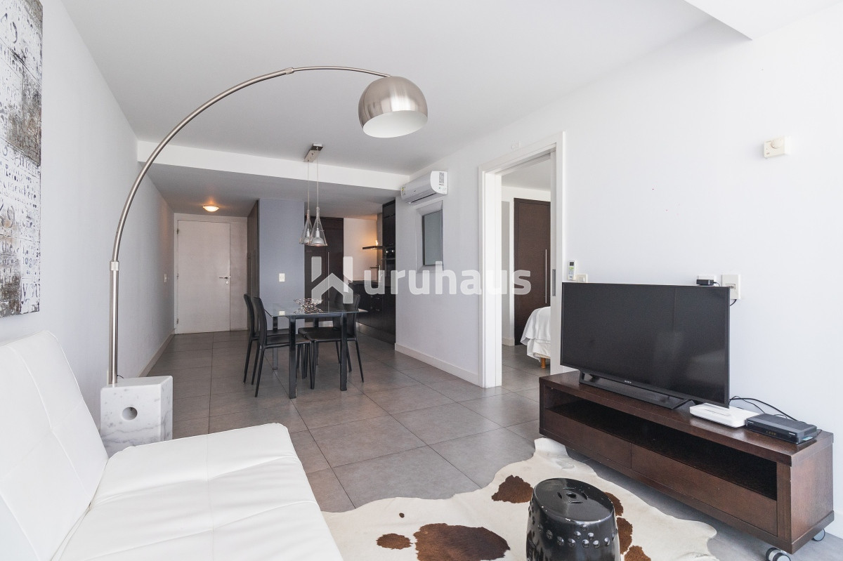 Roosevelt - GoPunta - Portal Inmobiliario de Punta del Este - Maldonado