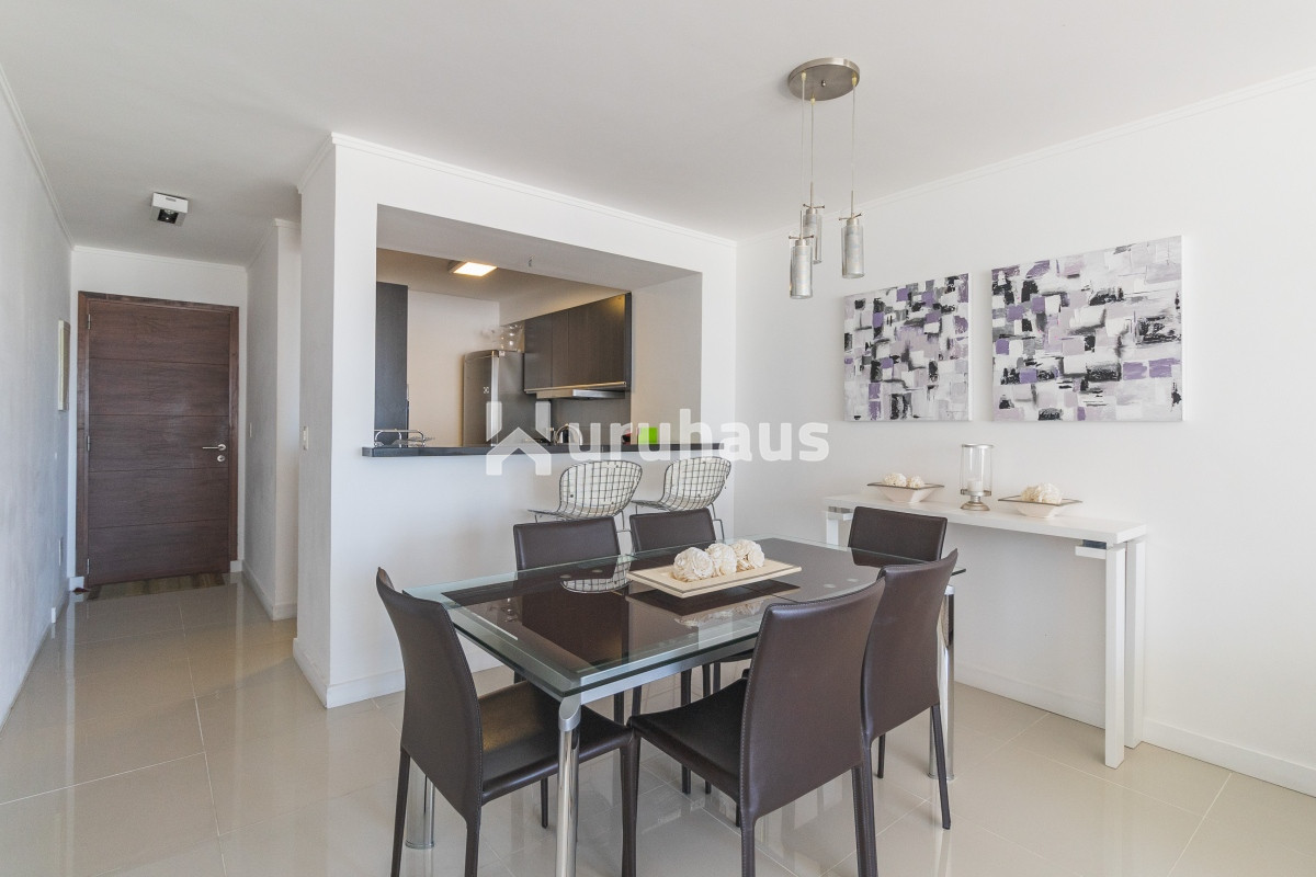 Aidy Grill - GoPunta - Portal Inmobiliario de Punta del Este - Maldonado