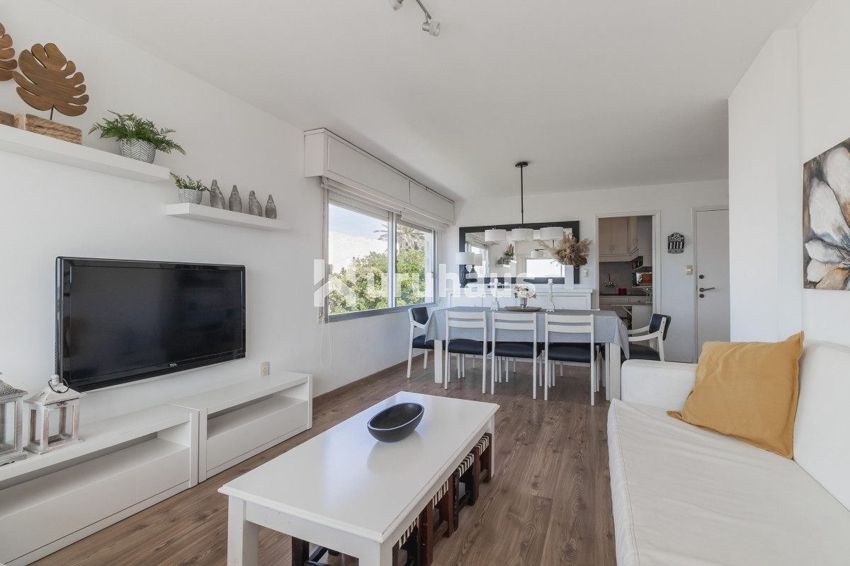 Punta del Este - GoPunta - Portal Inmobiliario de Punta del Este - Maldonado