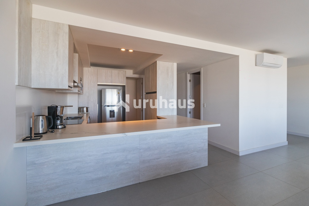 Manantiales - GoPunta - Portal Inmobiliario de Punta del Este - Maldonado