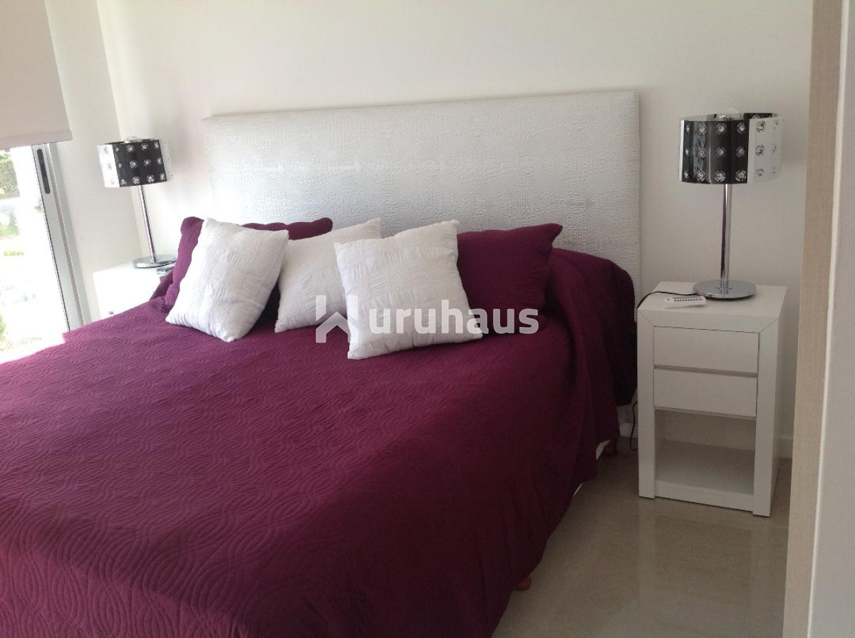Aidy Grill - GoPunta - Portal Inmobiliario de Punta del Este - Maldonado